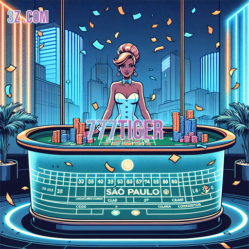 Todos os Jogos