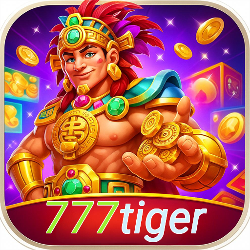 777tiger